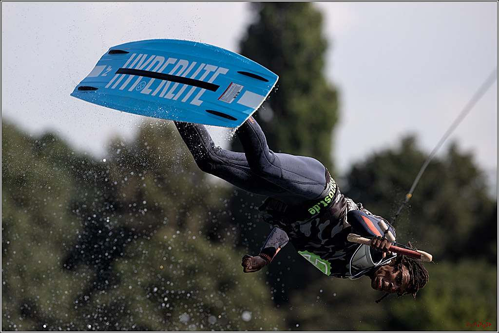 EAT • PLAY • LOVE KOELN 2021, 04.09.2021